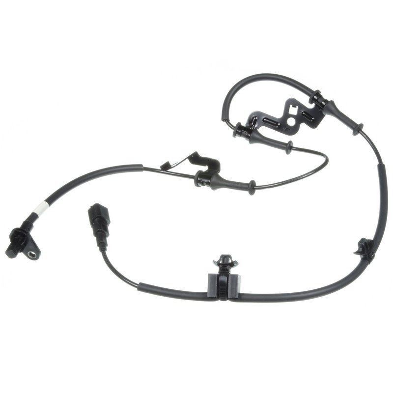 Holstein 2ABS3018 ABS Wheel Speed Sensor - Front Left