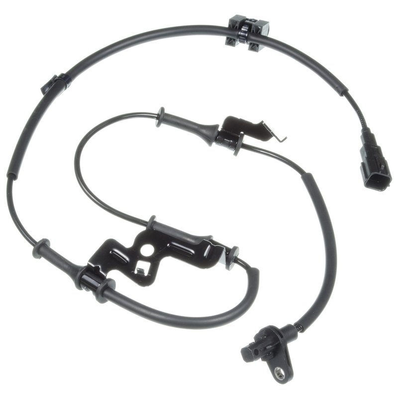 Holstein 2ABS3019 ABS Wheel Speed Sensor - Front Right