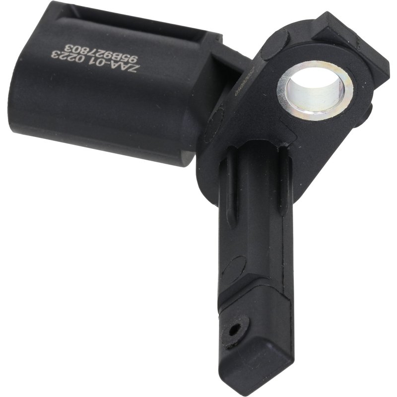 Holstein 2ABS3085 ABS Wheel Speed Sensor - Front Left, Rear Left or Rear Right