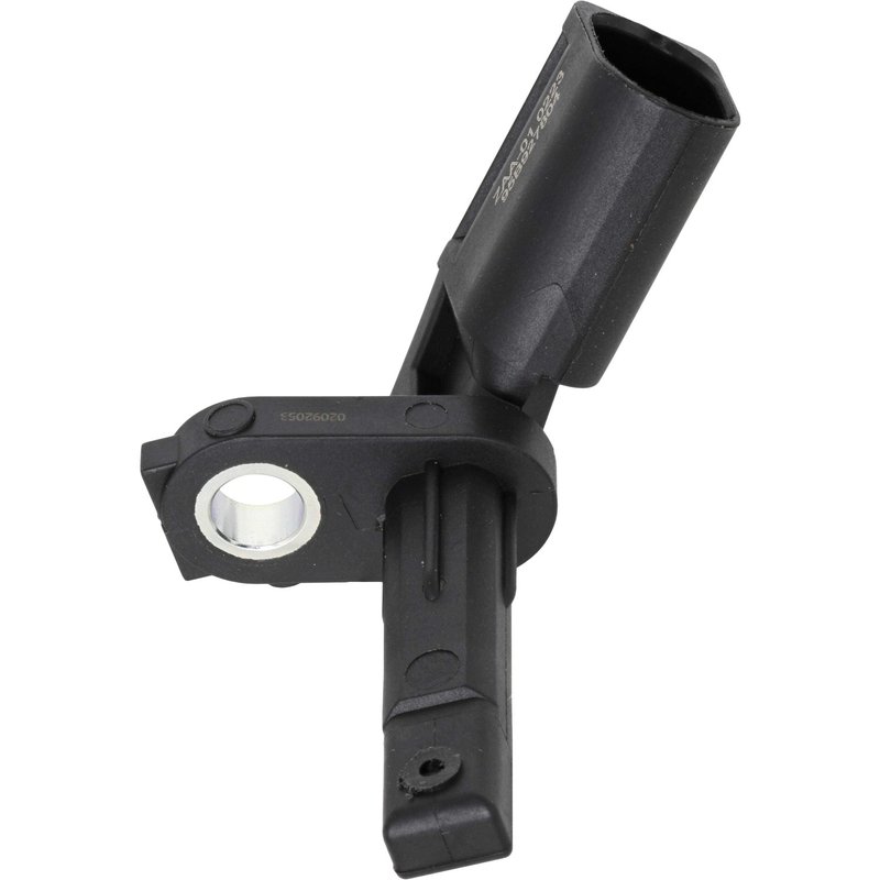 Holstein 2ABS3087 ABS Wheel Speed Sensor - Front Right, Rear Left or Rear Right