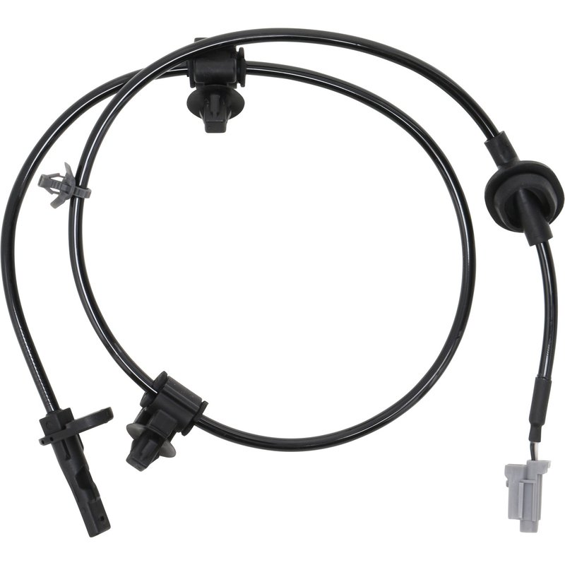 Holstein 2ABS3154 ABS Wheel Speed Sensor - Front, Front Left or Front Right