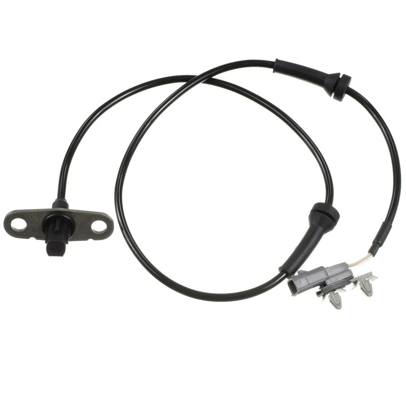 Holstein 2ABS3199 ABS Wheel Speed Sensor - Rear Right