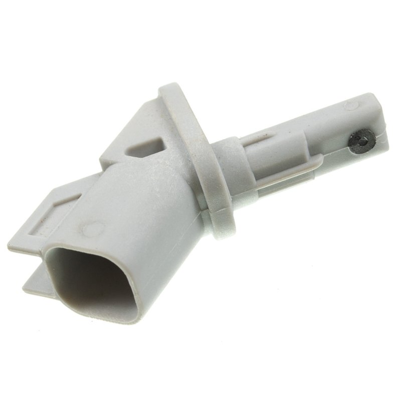 Holstein 2ABS3388 ABS Wheel Speed Sensor - Front Left or Front Right