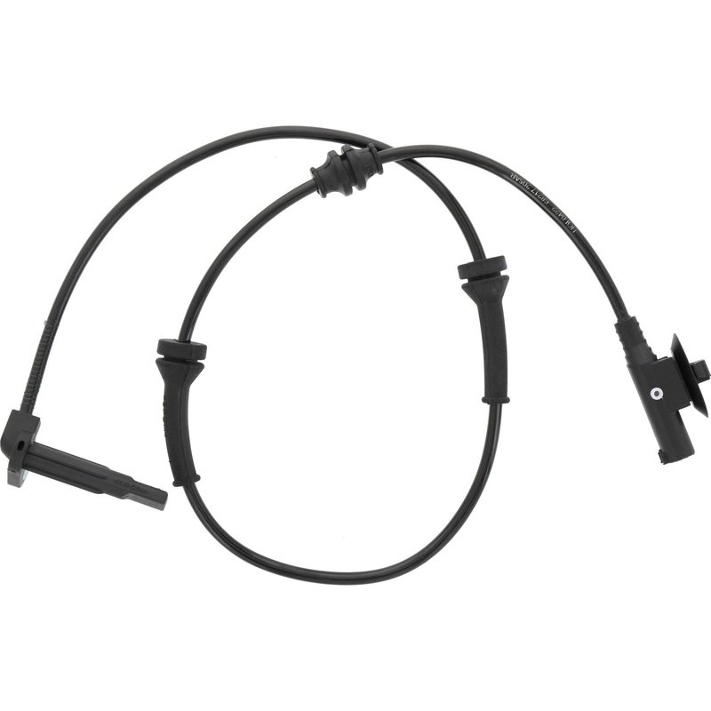 Holstein 2ABS3553 ABS Wheel Speed Sensor - Front, Front Left or Front Right