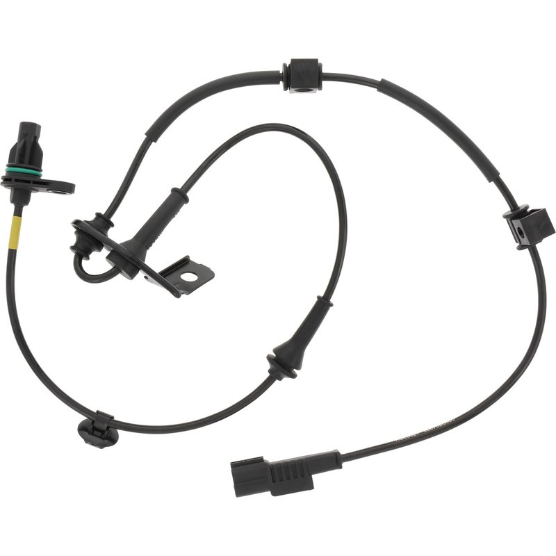 Holstein 2ABS3651 ABS Wheel Speed Sensor - Front Left