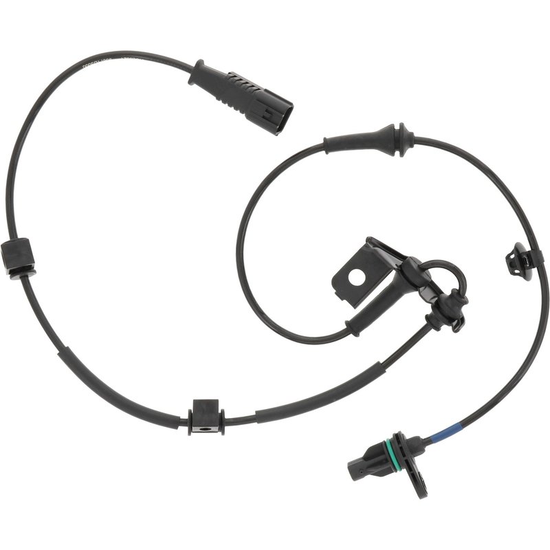 Holstein 2ABS3659 ABS Wheel Speed Sensor - Front Right