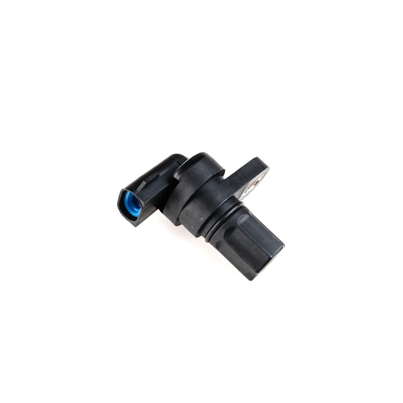 Holstein 2ABS3981 ABS Wheel Speed Sensor - Rear Center, Rear Left or Rear Right