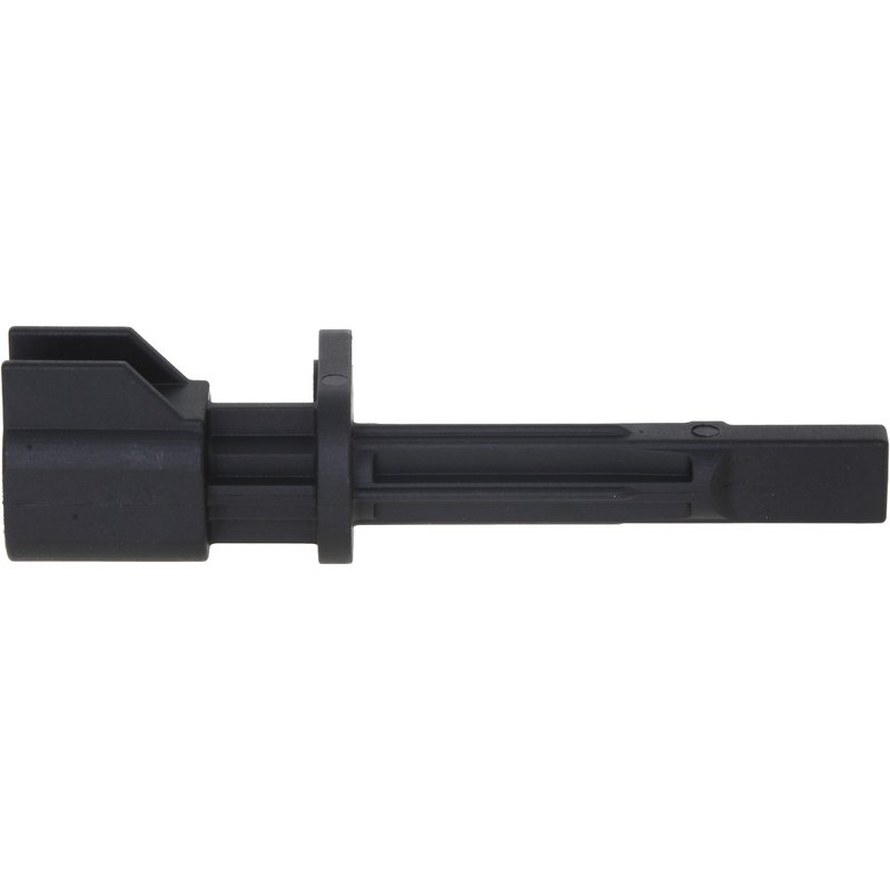 Holstein 2ABS4161 ABS Wheel Speed Sensor - Rear