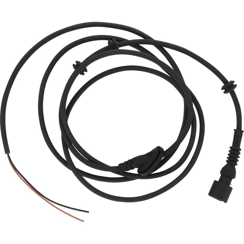 Holstein 2ABS4563 ABS Wheel Speed Sensor Wiring Harness - Front Right