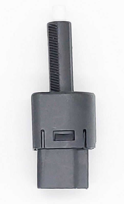 Holstein 2BLS0014 Brake Light Switch