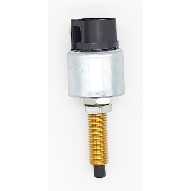Holstein 2BLS0015 Brake Light Switch