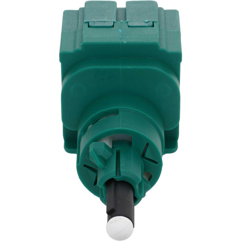 Holstein 2BLS0016 Brake Light Switch