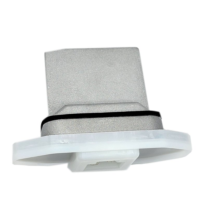 Holstein 2BMR0023 HVAC Blower Motor Control Module