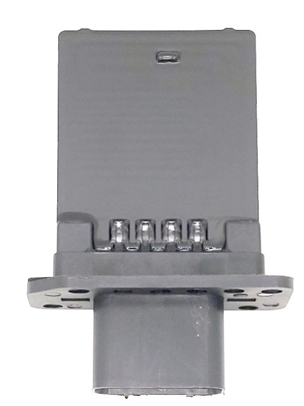 Holstein 2BMR0042 HVAC Blower Motor Resistor