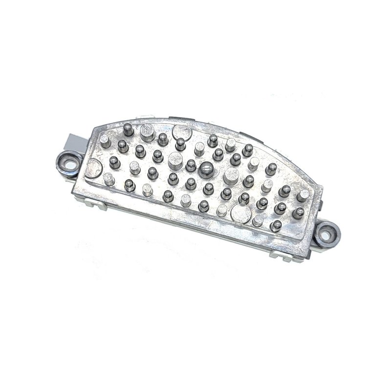 Holstein 2BMR0187 HVAC Blower Motor Control Module