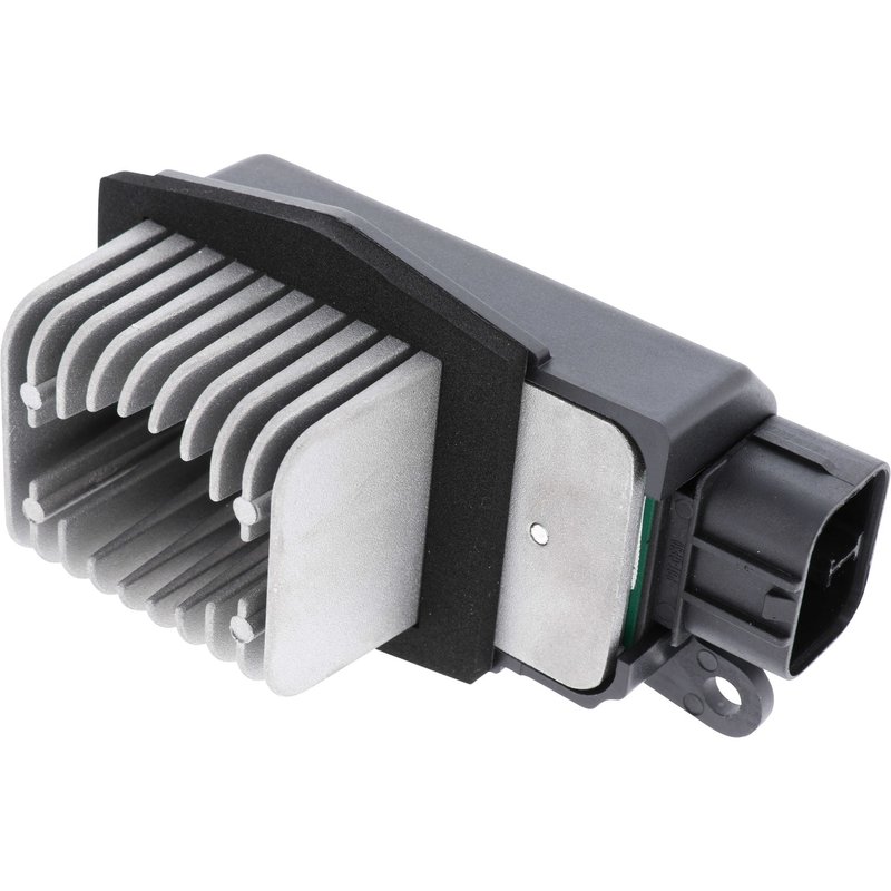 Holstein 2BMR0248 HVAC Blower Motor Control Module