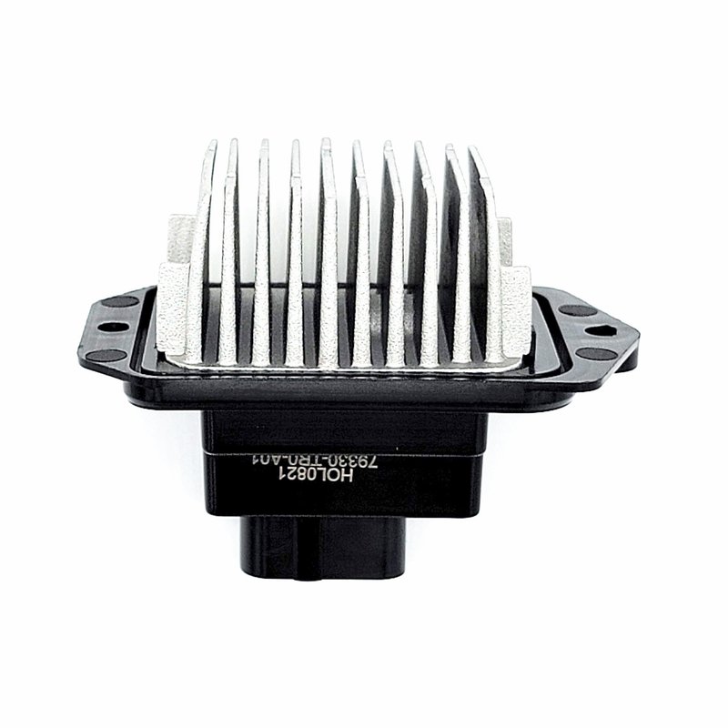 Holstein 2BMR0453 HVAC Blower Motor Control Module