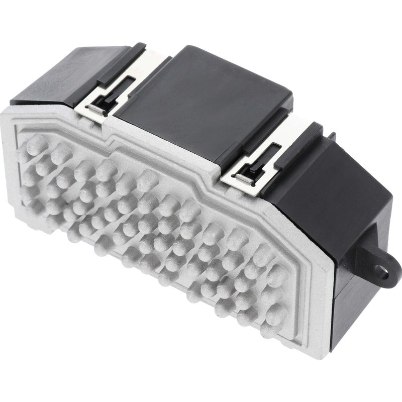 Holstein 2BMR0539 HVAC Blower Motor Control Module