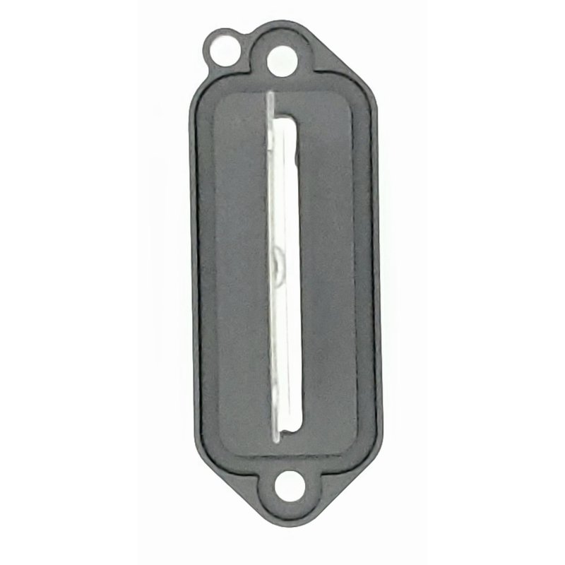 Holstein 2BMR0597 HVAC Blower Motor Resistor