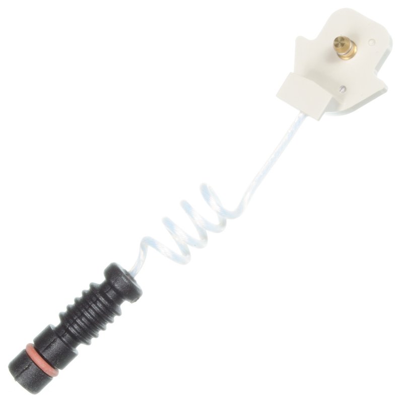 Holstein 2BWS0004 Disc Brake Pad Wear Sensor - Front or Front Left