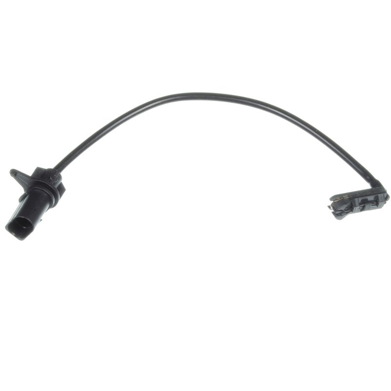 Holstein 2BWS0015 Disc Brake Pad Wear Sensor - Front
