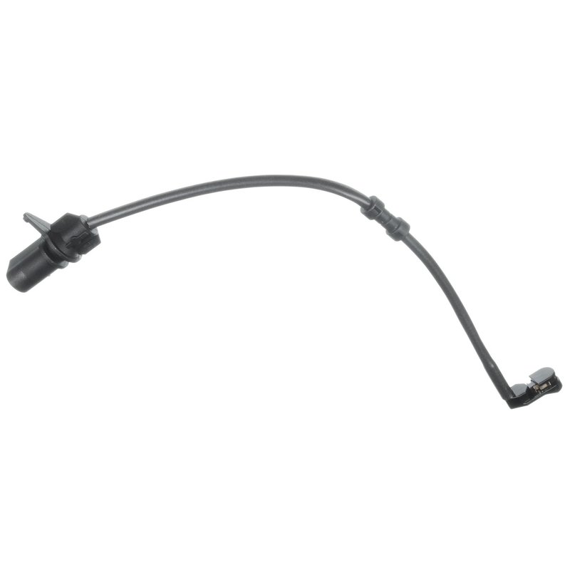 Holstein 2BWS0017 Disc Brake Pad Wear Sensor - Front
