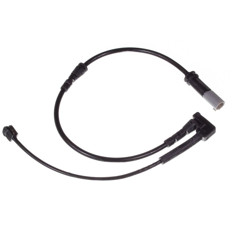 Holstein 2BWS0031 Disc Brake Pad Wear Sensor - Front or Front Left