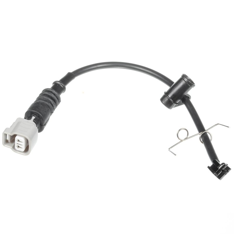 Holstein 2BWS0043 Disc Brake Pad Wear Sensor - Front Right