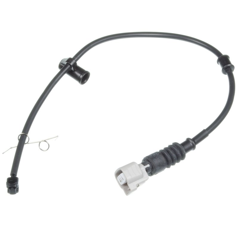Holstein 2BWS0044 Disc Brake Pad Wear Sensor - Rear Right