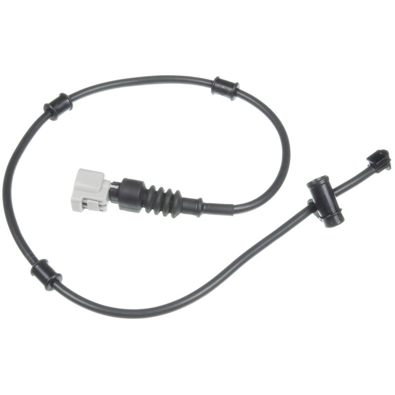 Holstein 2BWS0046 Disc Brake Pad Wear Sensor - Rear Right