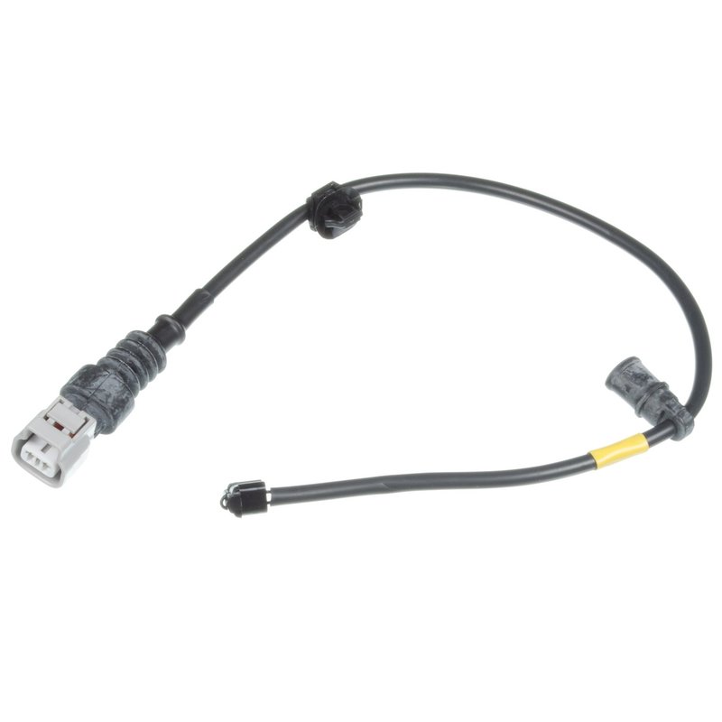 Holstein 2BWS0049 Disc Brake Pad Wear Sensor - Front Right