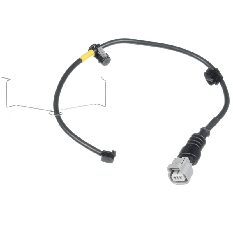 Holstein 2BWS0051 Disc Brake Pad Wear Sensor - Front Left
