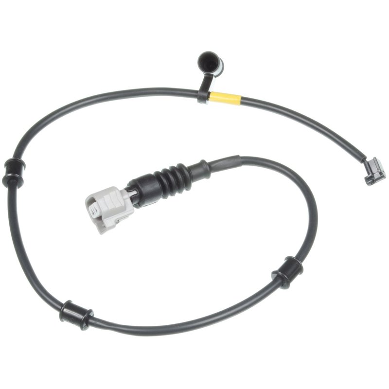 Holstein 2BWS0052 Disc Brake Pad Wear Sensor - Rear Left