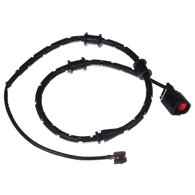 Holstein 2BWS0061 Disc Brake Pad Wear Sensor - Front, Front Left or Front Right