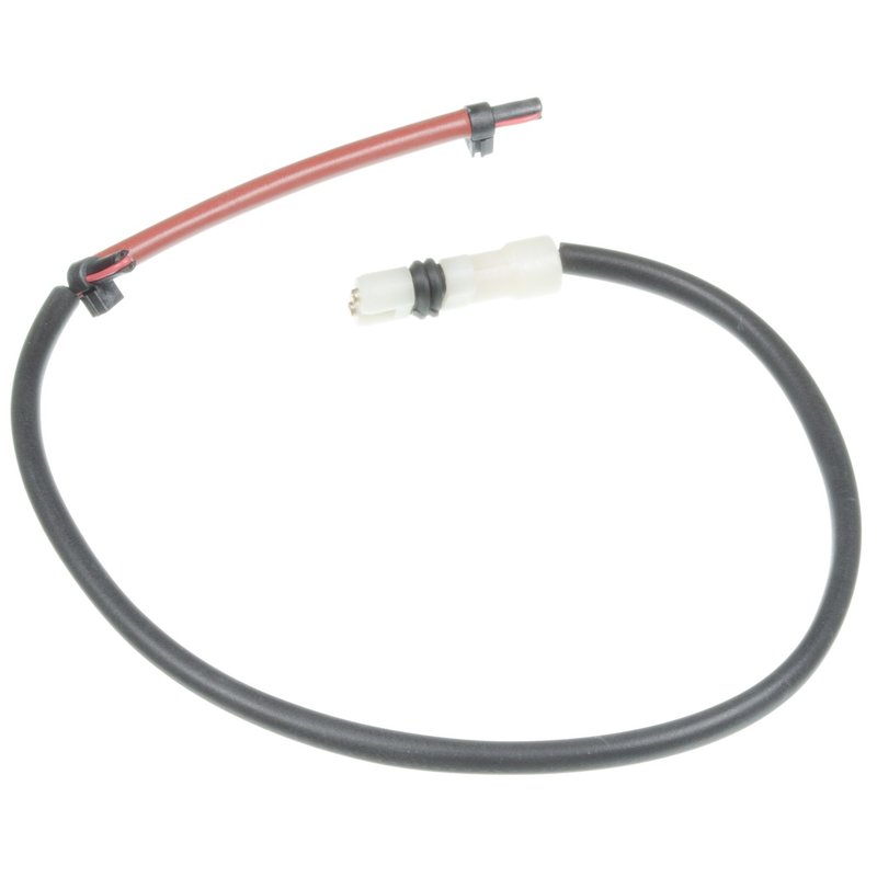 Holstein 2BWS0099 Disc Brake Pad Wear Sensor - Front or Rear