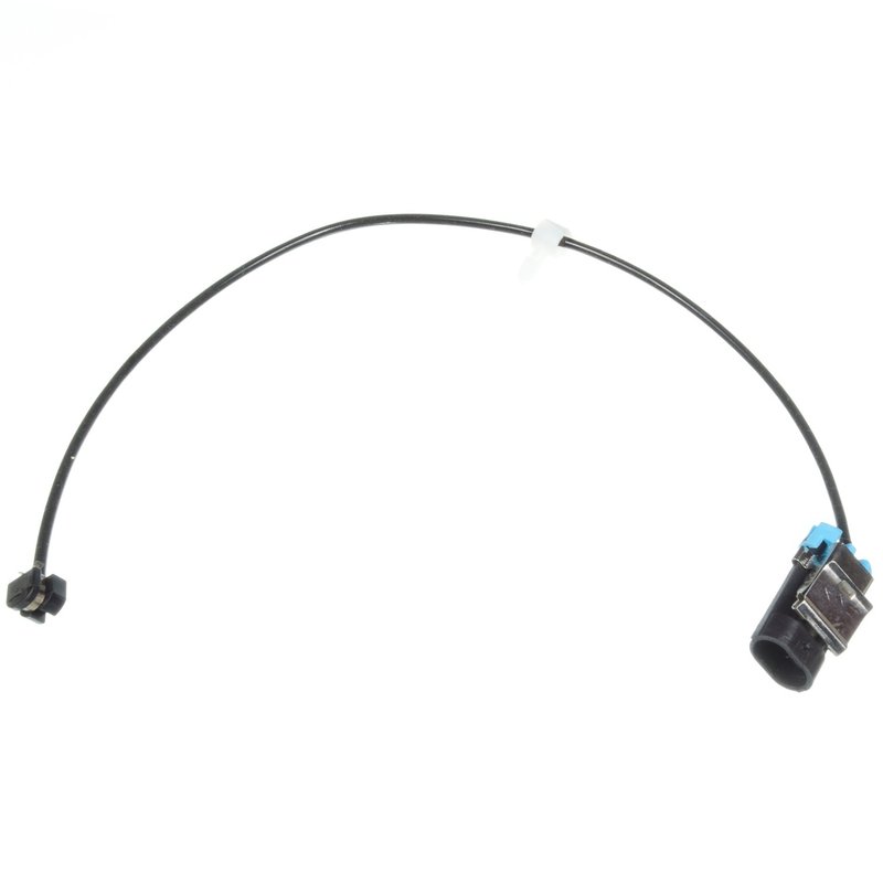 Holstein 2BWS0101 Disc Brake Pad Wear Sensor - Front