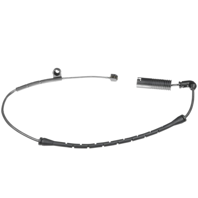 Holstein 2BWS0104 Disc Brake Pad Wear Sensor - Front