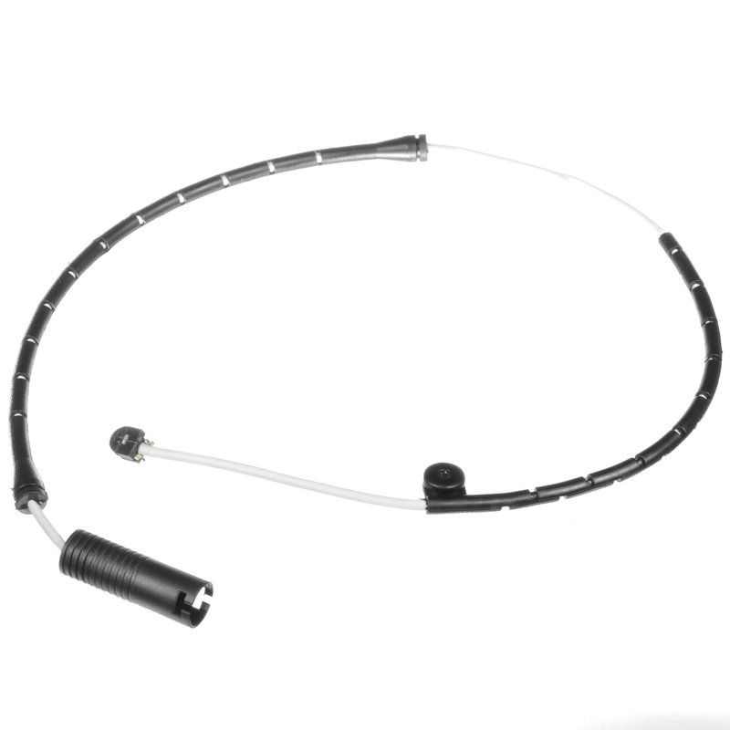 Holstein 2BWS0121 Disc Brake Pad Wear Sensor - Front