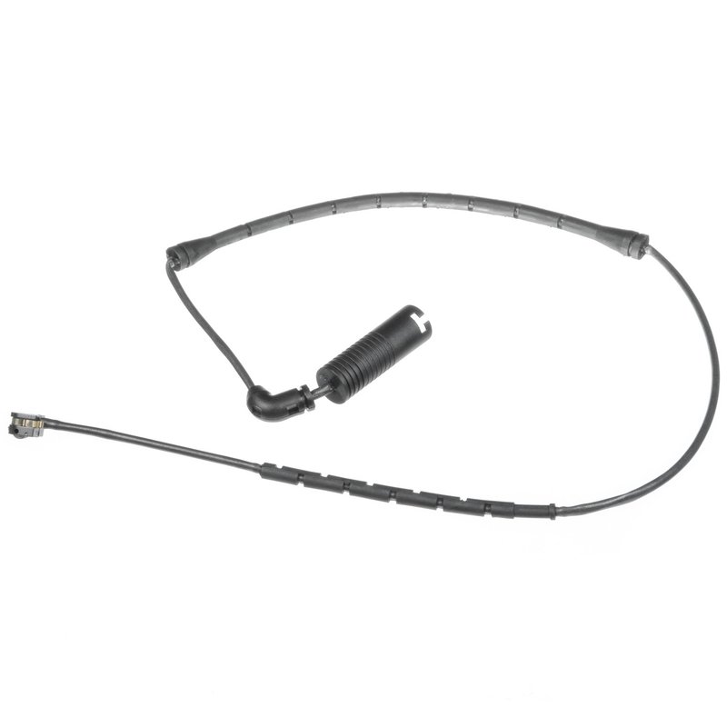 Holstein 2BWS0122 Disc Brake Pad Wear Sensor - Rear