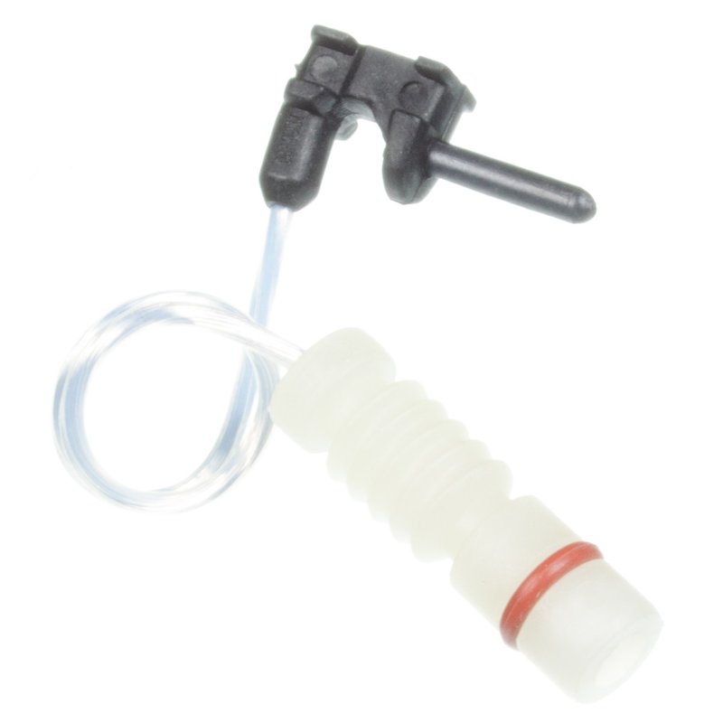 Holstein 2BWS0128 Disc Brake Pad Wear Sensor - Front or Rear