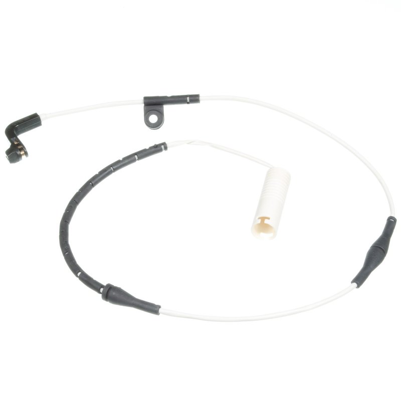 Holstein 2BWS0134 Disc Brake Pad Wear Sensor - Rear