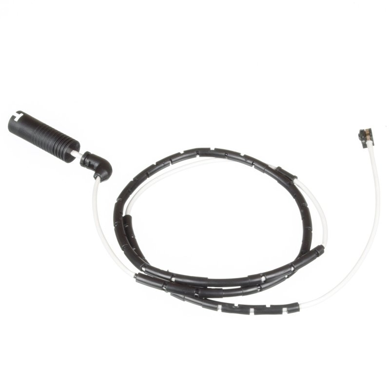 Holstein 2BWS0143 Disc Brake Pad Wear Sensor - Rear
