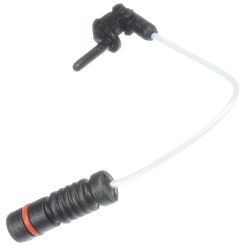 Holstein 2BWS0144 Disc Brake Pad Wear Sensor - Front or Rear