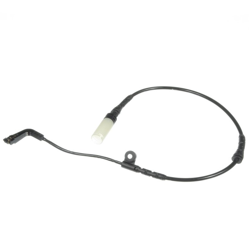 Holstein 2BWS0149 Disc Brake Pad Wear Sensor - Front or Front Left