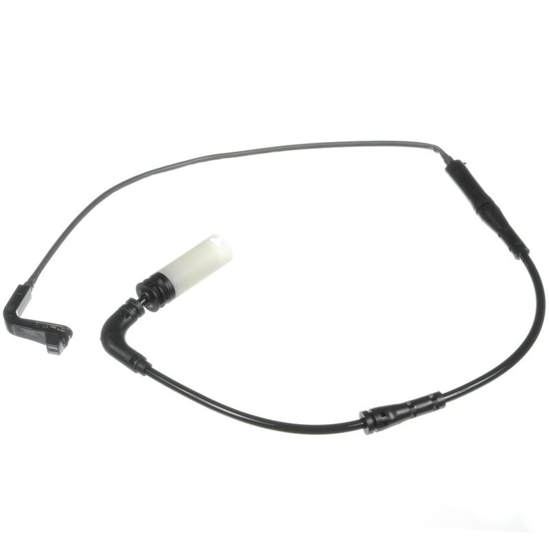 Holstein 2BWS0151 Disc Brake Pad Wear Sensor - Rear