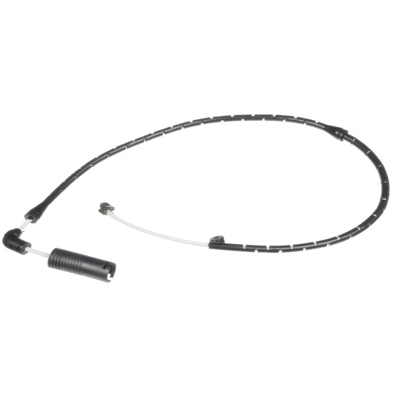 Holstein 2BWS0153 Disc Brake Pad Wear Sensor - Front
