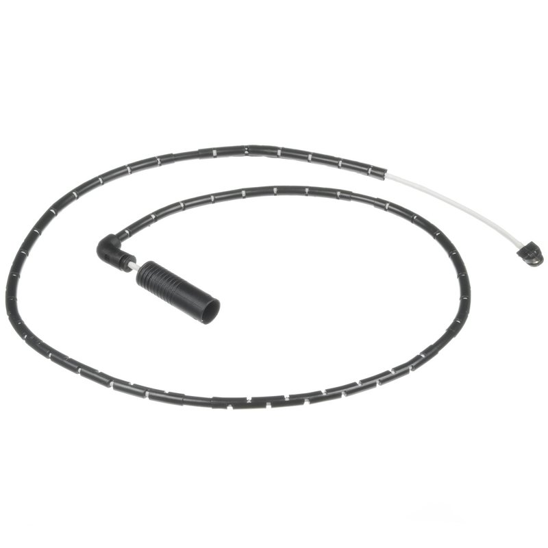 Holstein 2BWS0154 Disc Brake Pad Wear Sensor - Rear