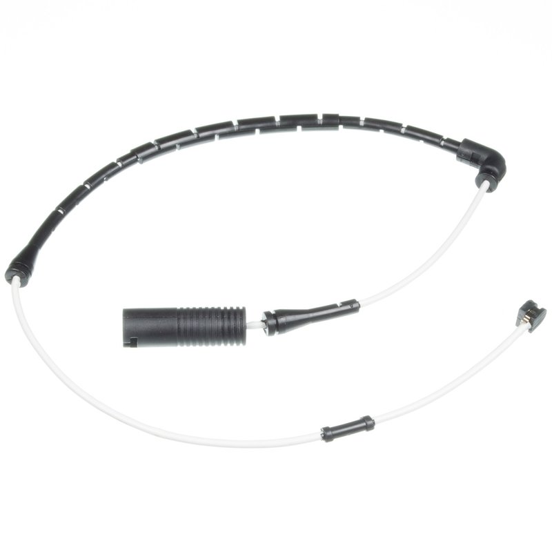Holstein 2BWS0163 Disc Brake Pad Wear Sensor - Front