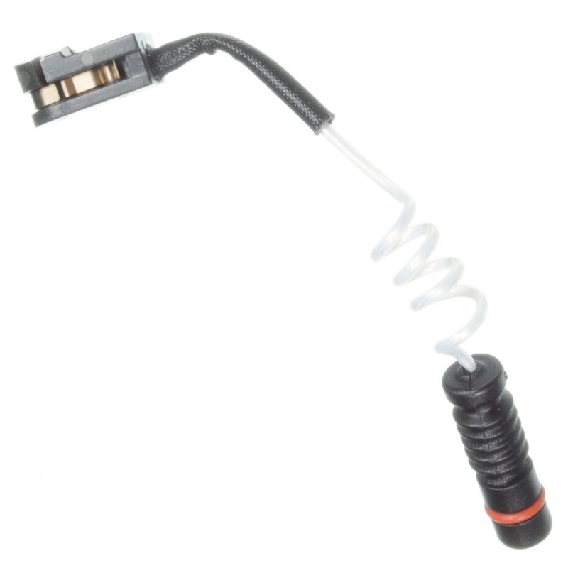 Holstein 2BWS0165 Disc Brake Pad Wear Sensor - Front or Rear