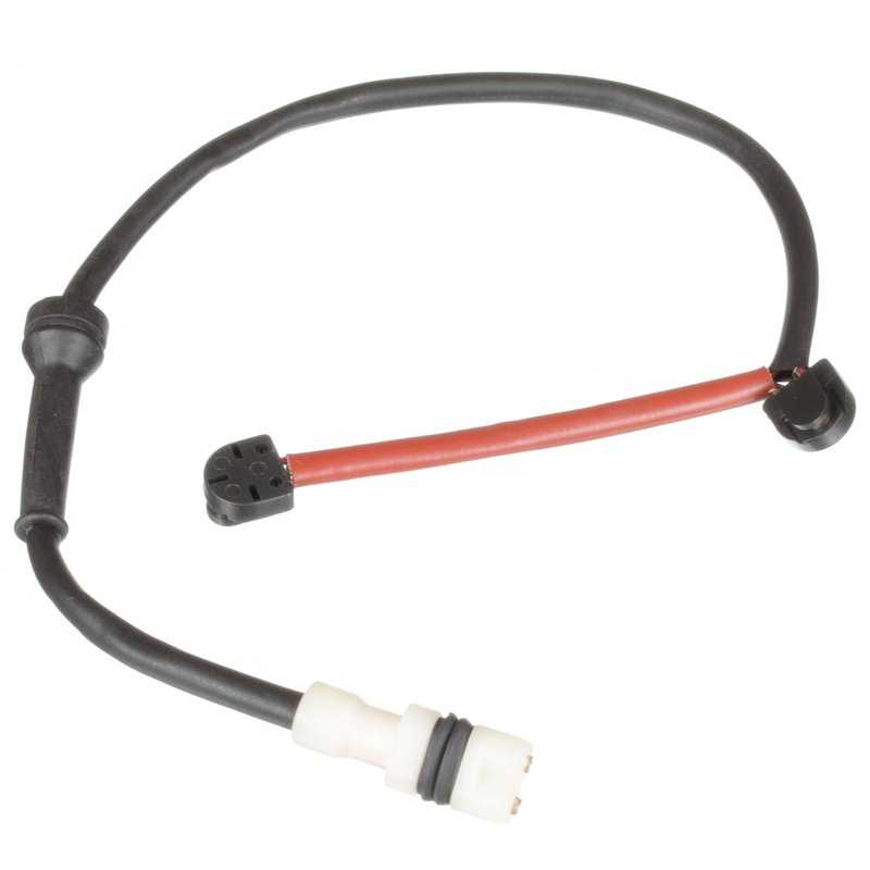 Holstein 2BWS0171 Disc Brake Pad Wear Sensor - Rear